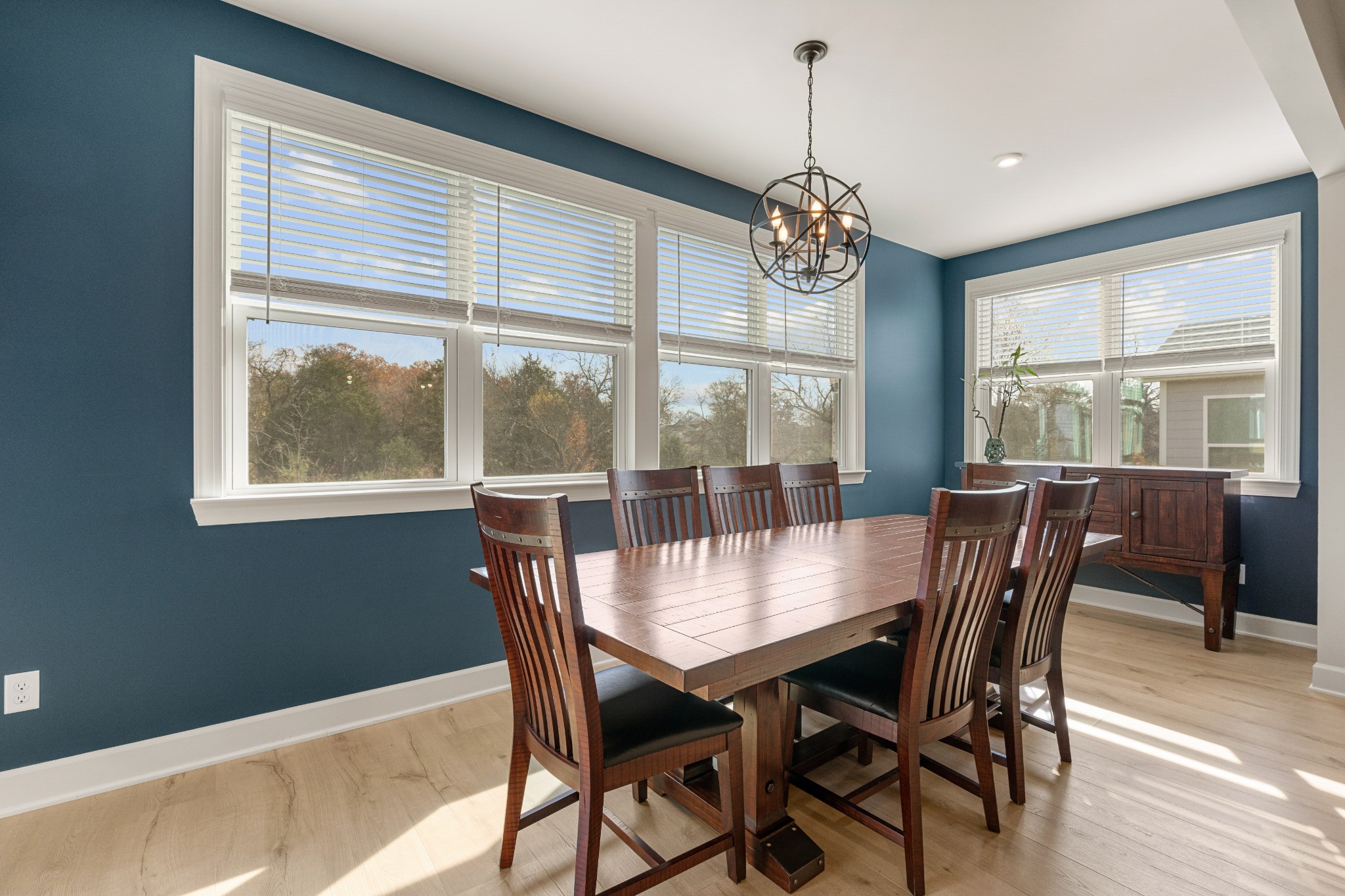 413 Mabels Way Mount Juliet TN 37122