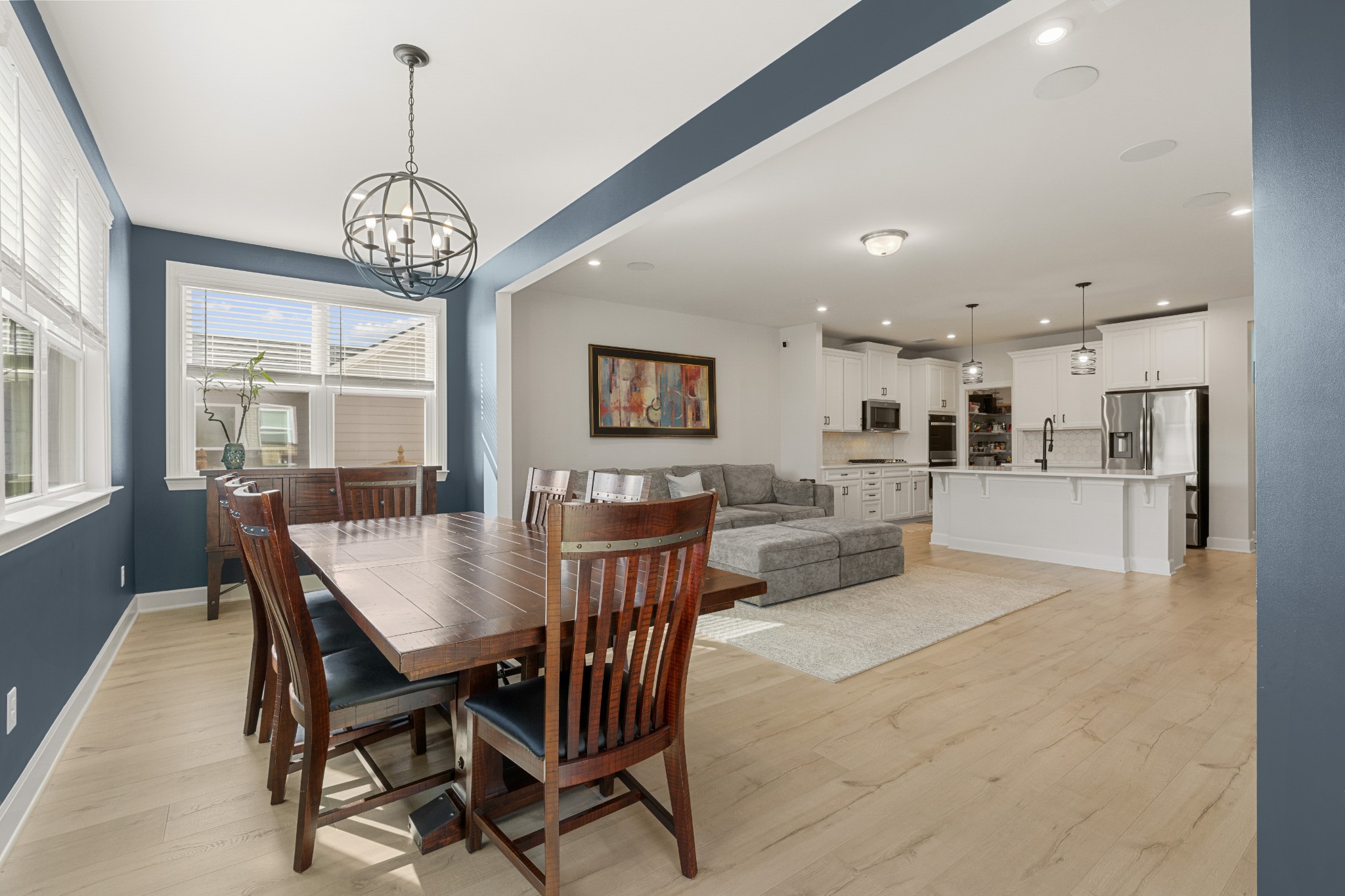 413 Mabels Way Mount Juliet TN 37122