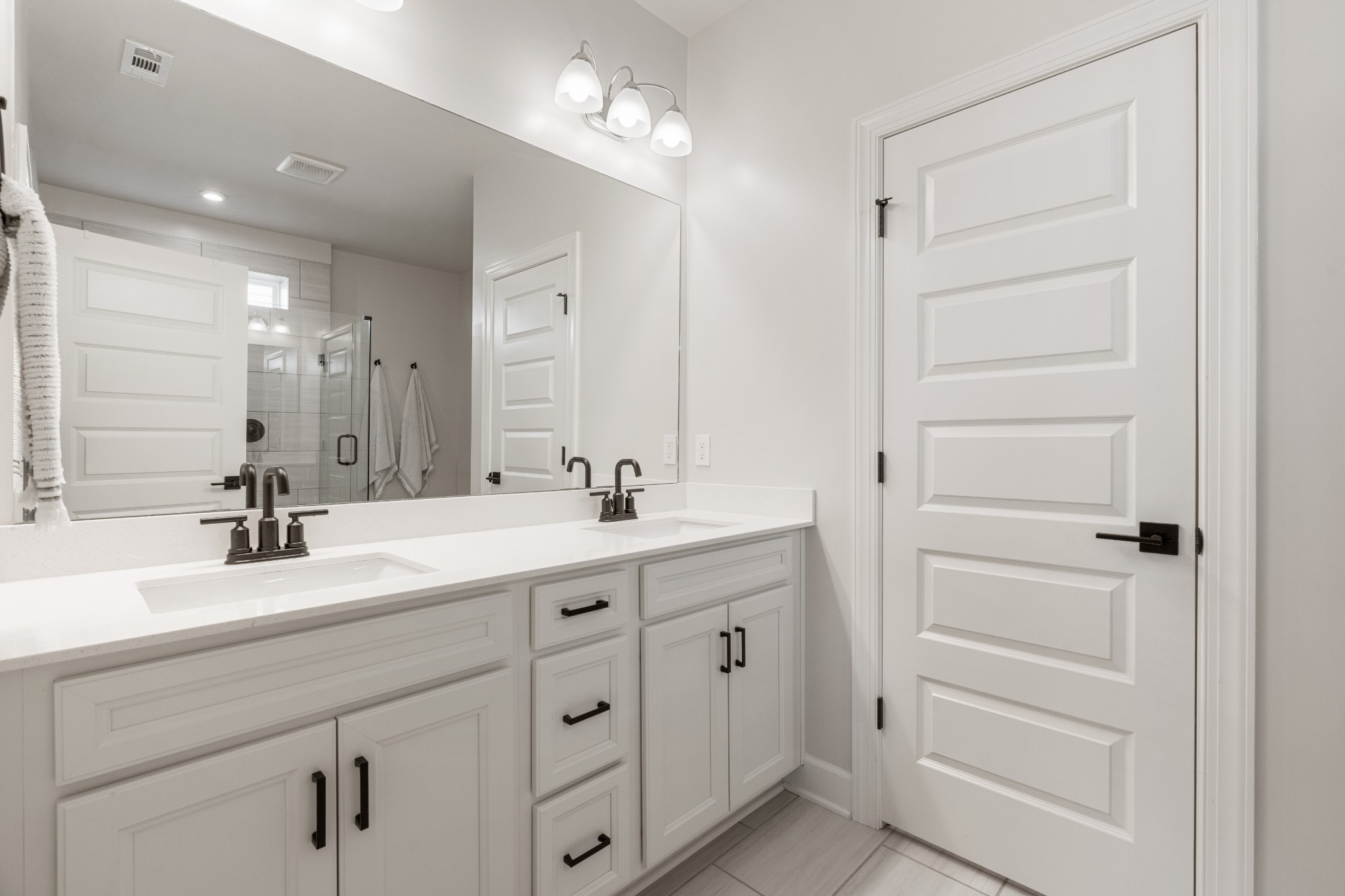 413 Mabels Way Mount Juliet TN 37122