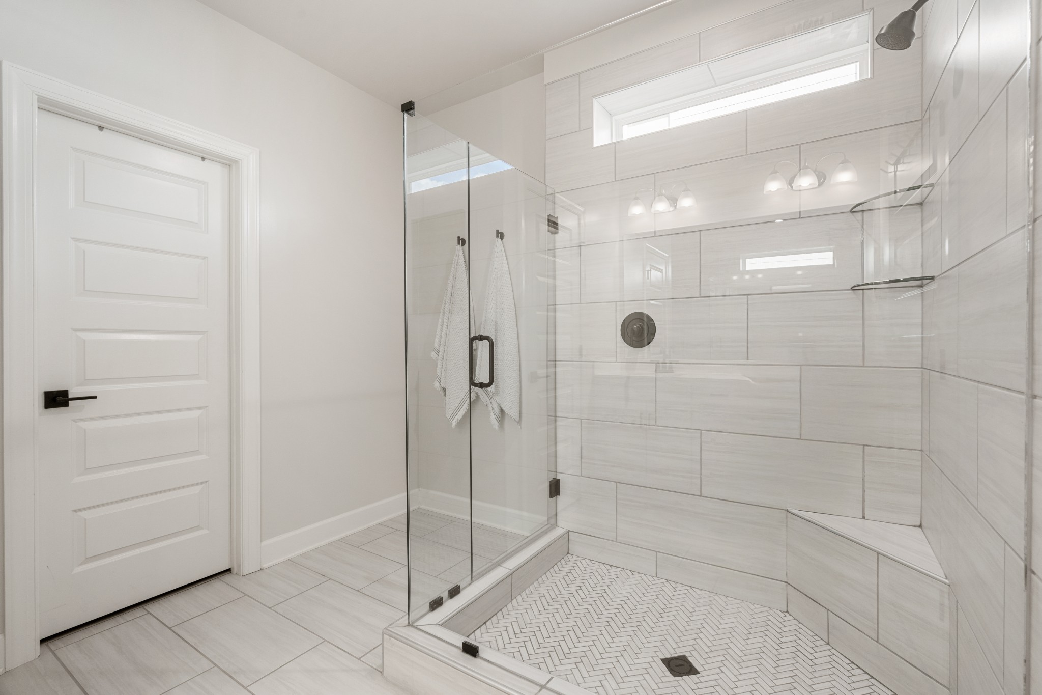 413 Mabels Way Mount Juliet TN 37122