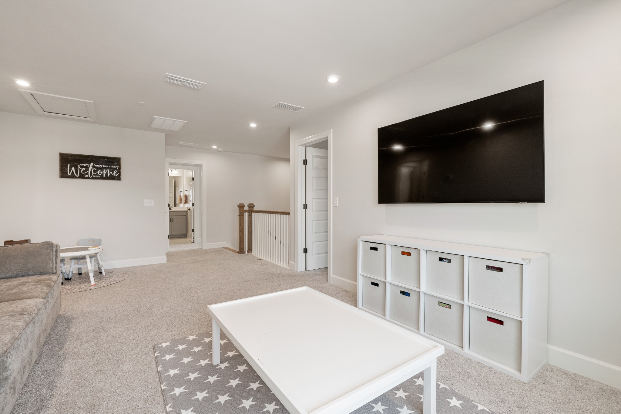 413 Mabels Way Mount Juliet TN 37122