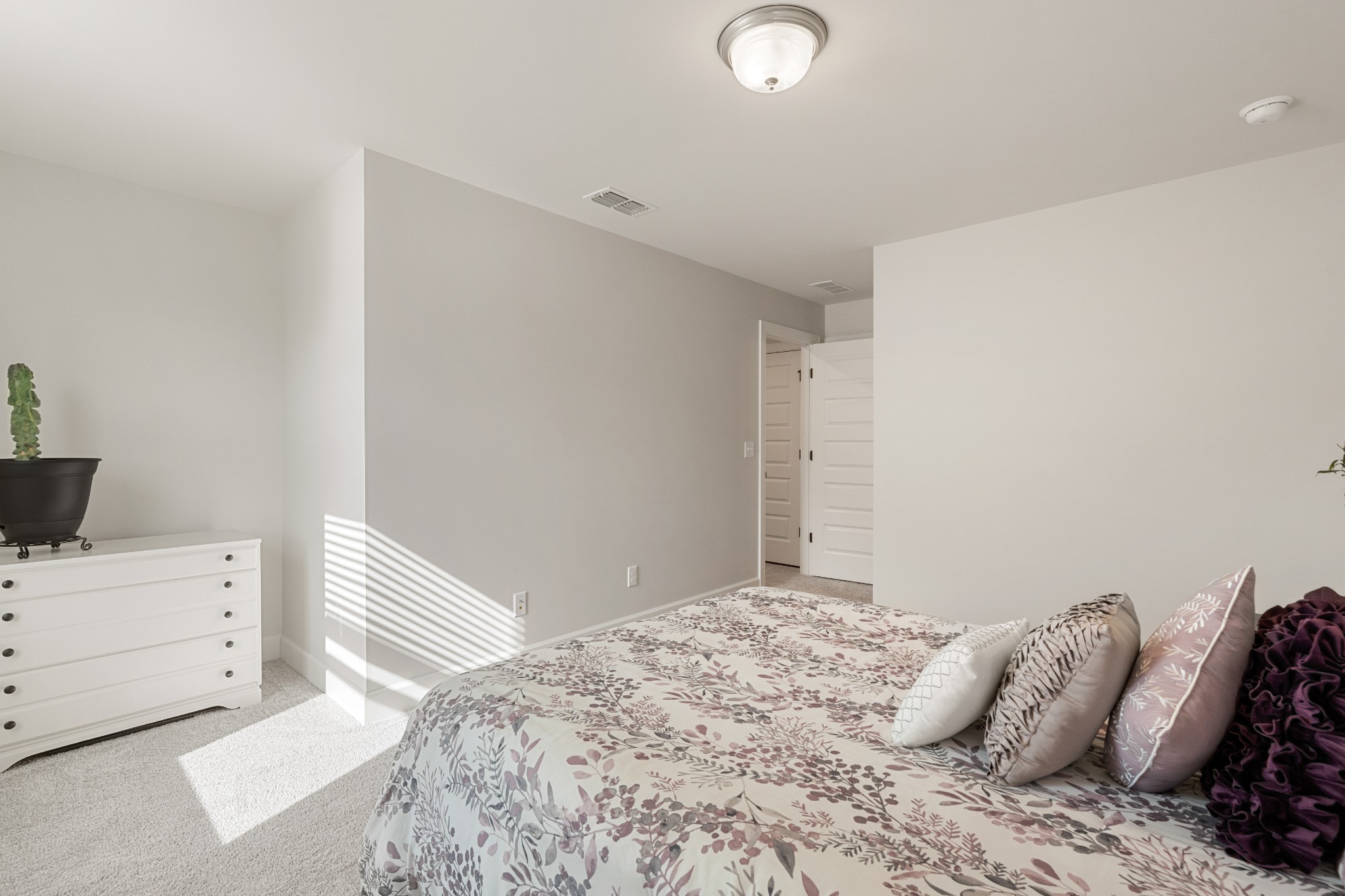 413 Mabels Way Mount Juliet TN 37122