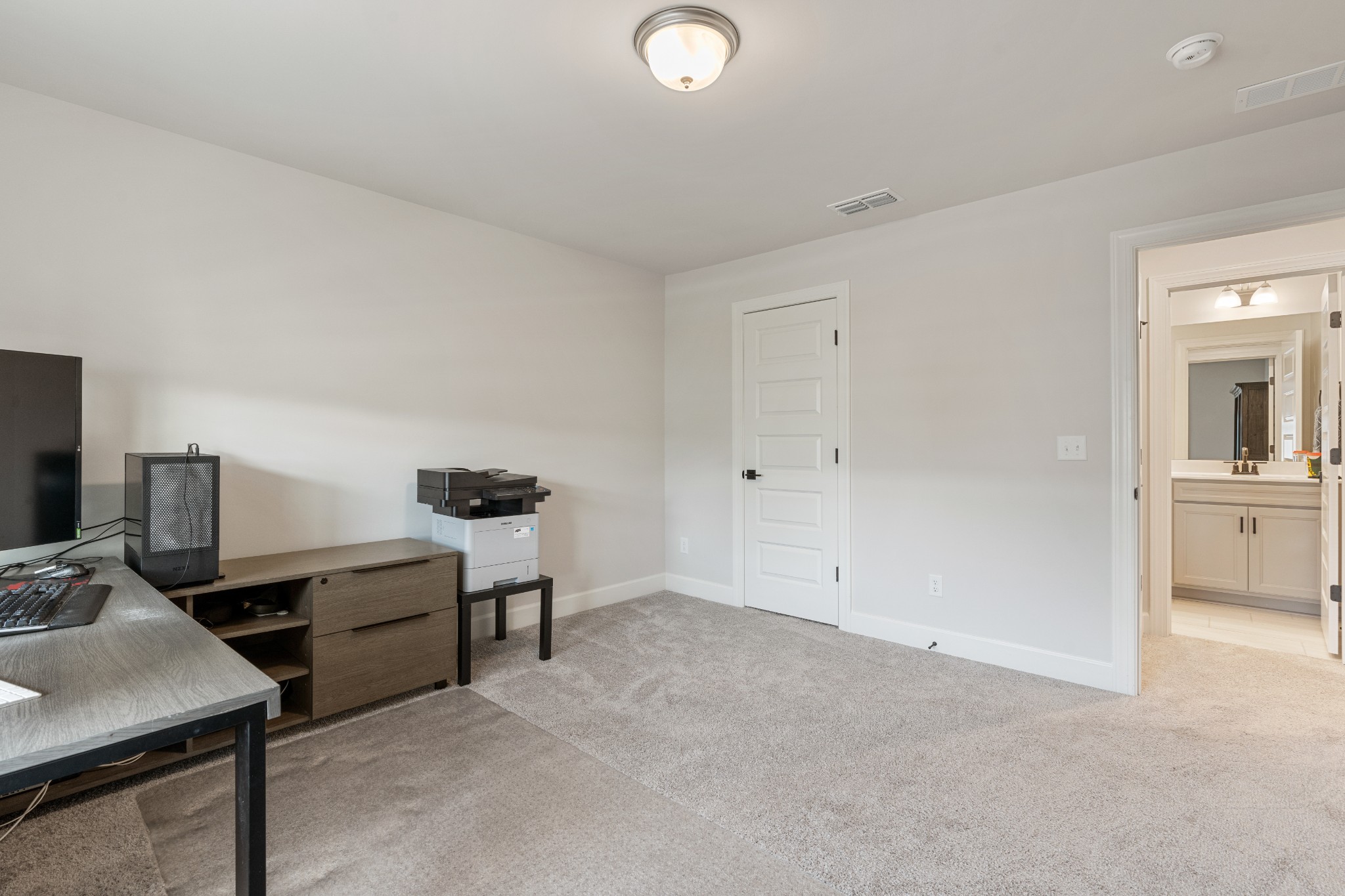 413 Mabels Way Mount Juliet TN 37122
