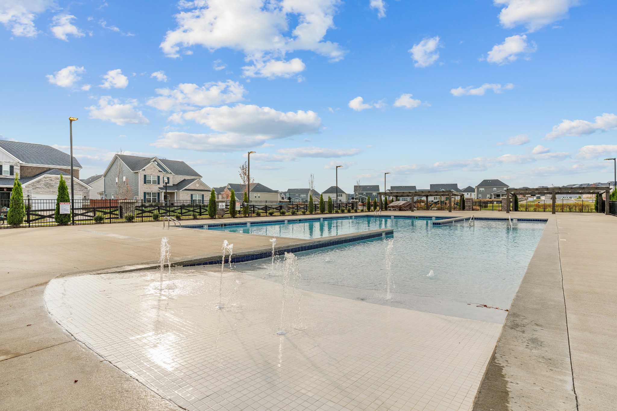 413 Mabels Way Mount Juliet TN 37122