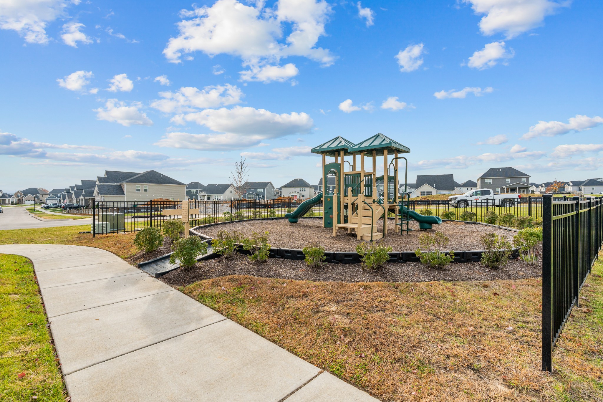 413 Mabels Way Mount Juliet TN 37122