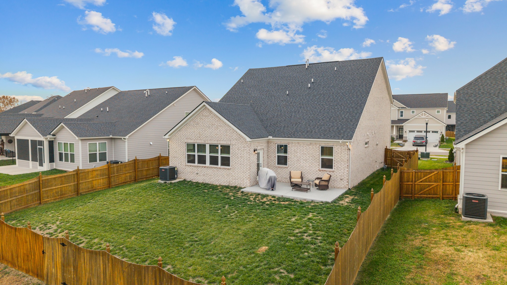 413 Mabels Way Mount Juliet TN 37122