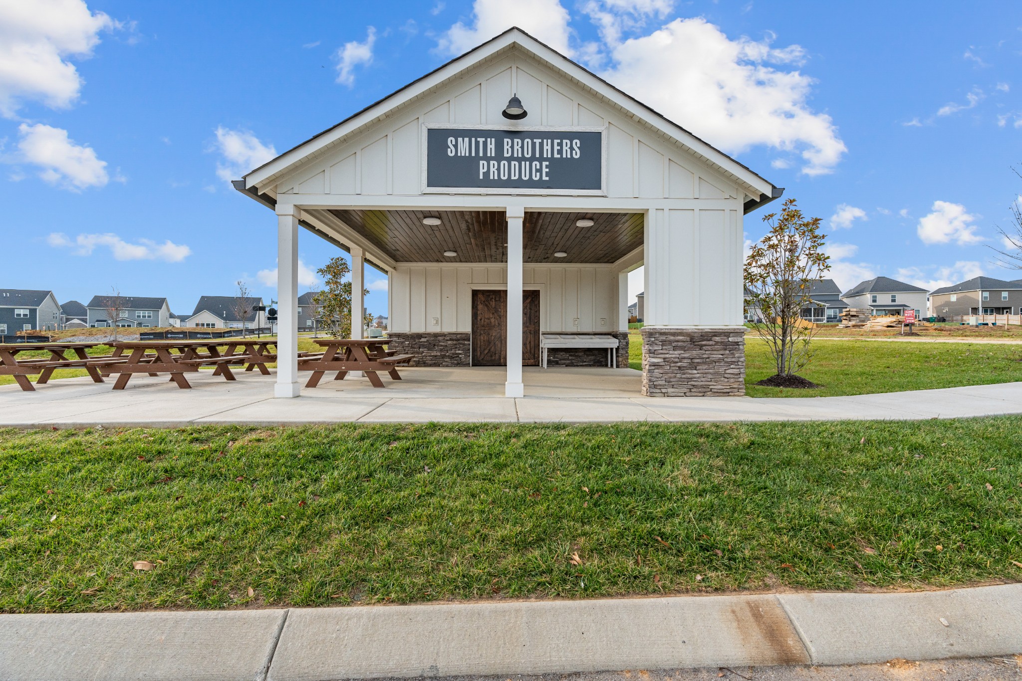 413 Mabels Way Mount Juliet TN 37122