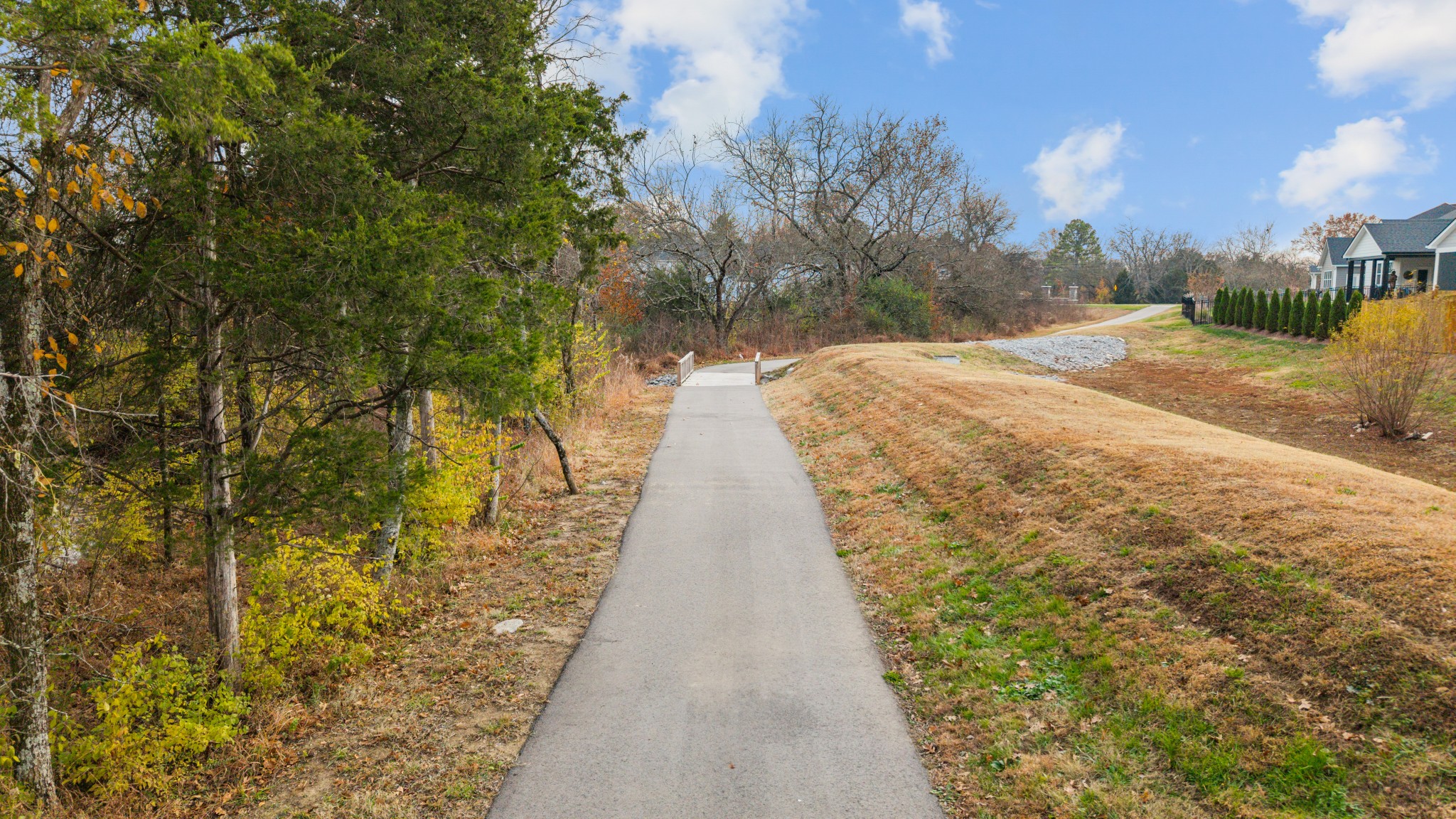 413 Mabels Way Mount Juliet TN 37122