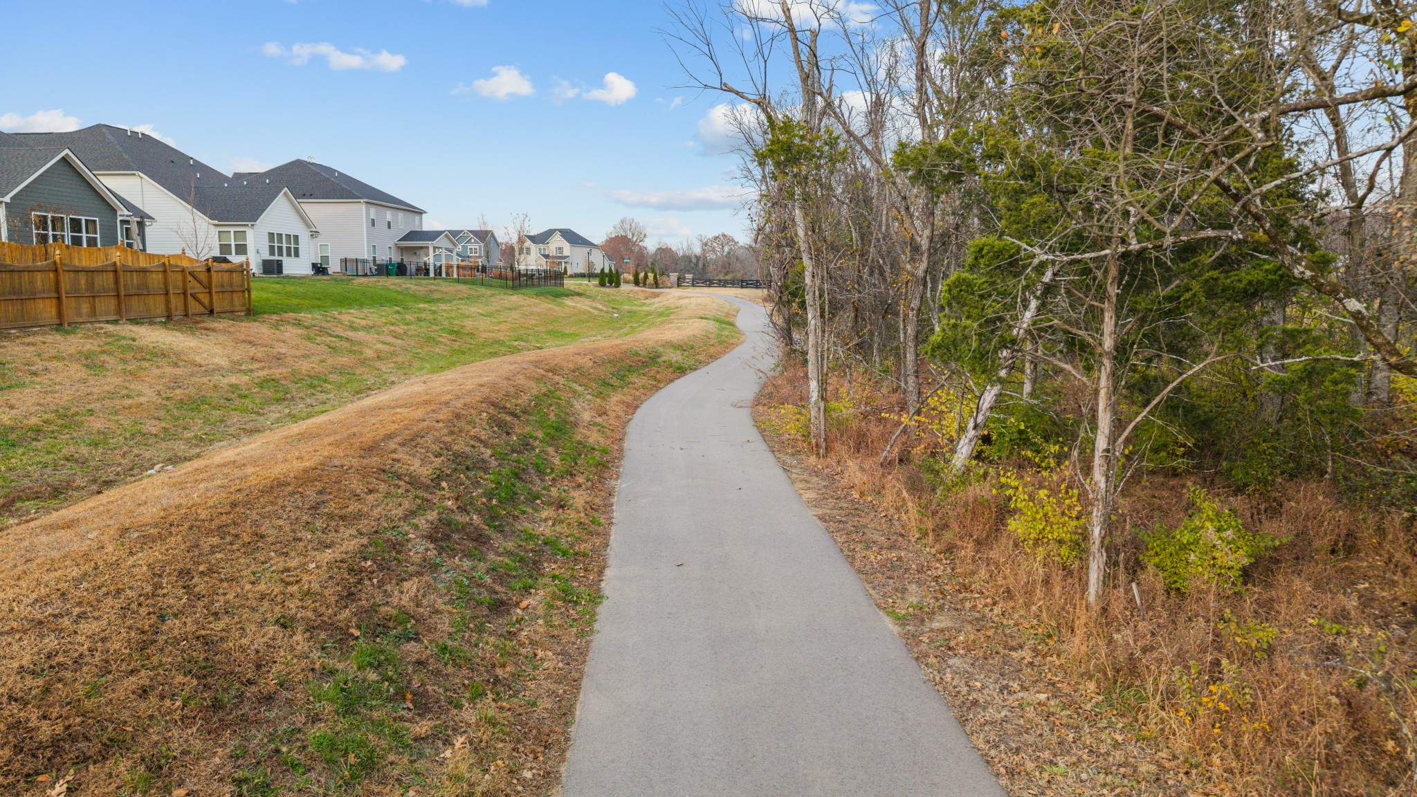 413 Mabels Way Mount Juliet TN 37122