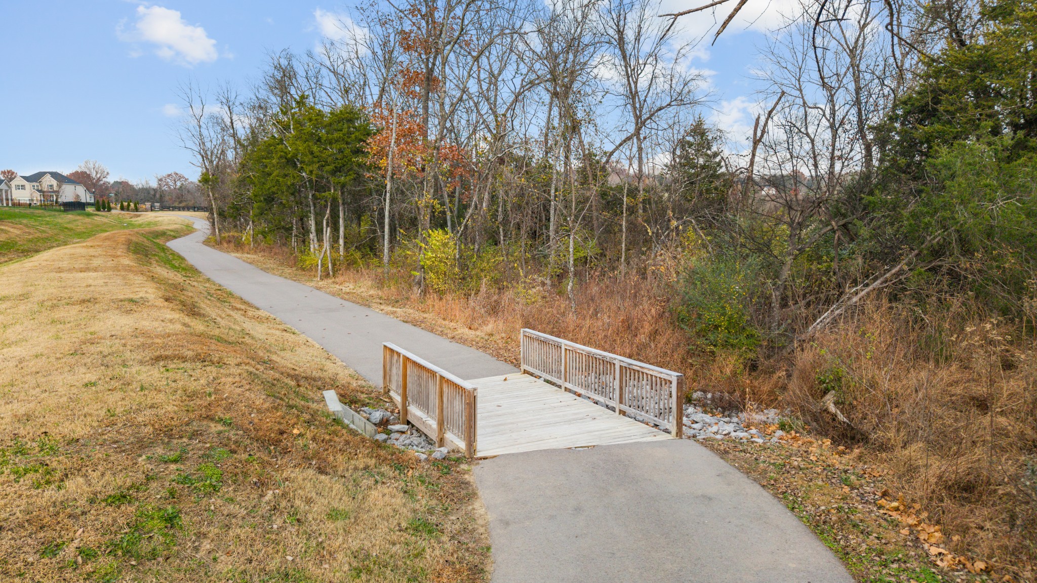 413 Mabels Way Mount Juliet TN 37122