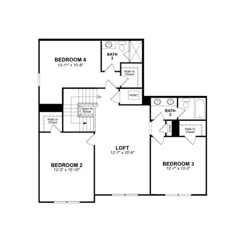 413 Mabels Way Mount Juliet TN 37122