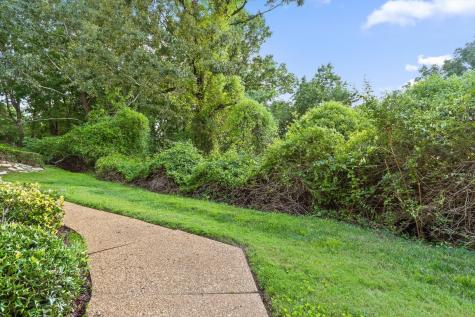 7819 Stonehenge Drive Chattanooga TN 37421