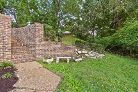 7819 Stonehenge Drive Chattanooga TN 37421