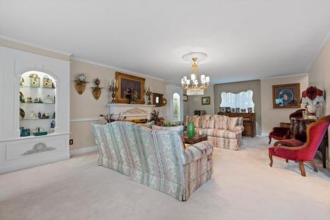 7819 Stonehenge Drive Chattanooga TN 37421