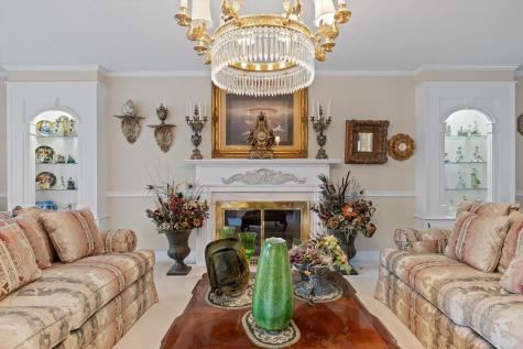 7819 Stonehenge Drive Chattanooga TN 37421