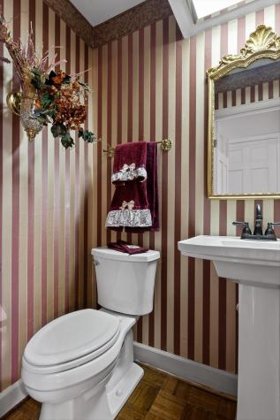 7819 Stonehenge Drive Chattanooga TN 37421