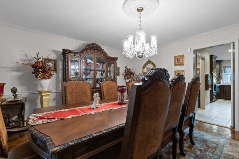 7819 Stonehenge Drive Chattanooga TN 37421