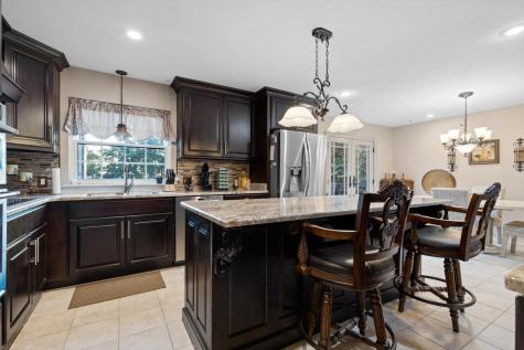 7819 Stonehenge Drive Chattanooga TN 37421