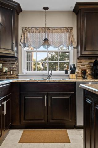 7819 Stonehenge Drive Chattanooga TN 37421