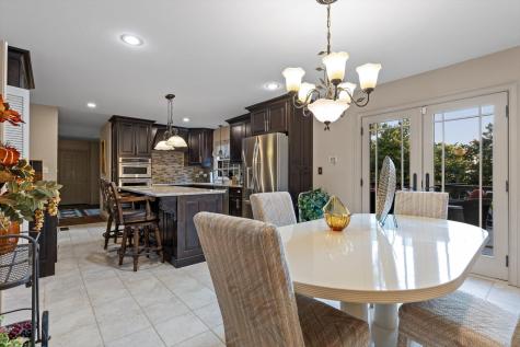 7819 Stonehenge Drive Chattanooga TN 37421