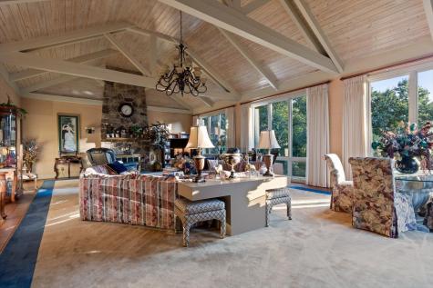 7819 Stonehenge Drive Chattanooga TN 37421