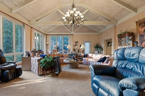 7819 Stonehenge Drive Chattanooga TN 37421