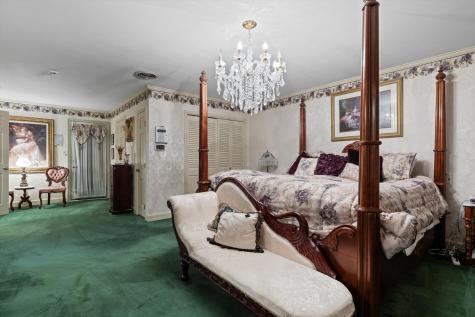 7819 Stonehenge Drive Chattanooga TN 37421