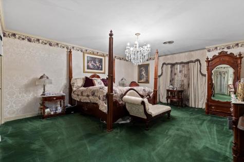 7819 Stonehenge Drive Chattanooga TN 37421