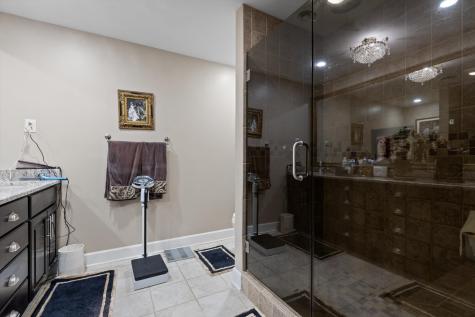 7819 Stonehenge Drive Chattanooga TN 37421