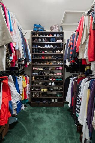 7819 Stonehenge Drive Chattanooga TN 37421