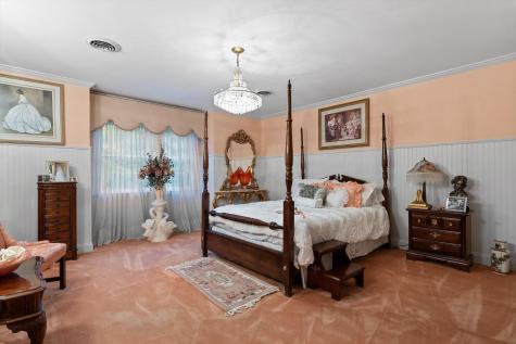 7819 Stonehenge Drive Chattanooga TN 37421