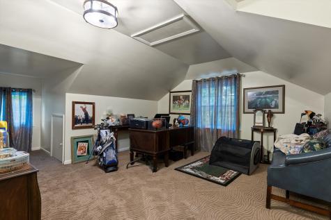 7819 Stonehenge Drive Chattanooga TN 37421