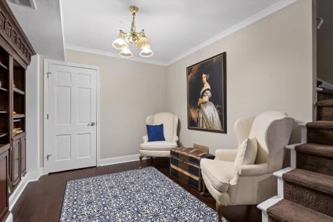 7819 Stonehenge Drive Chattanooga TN 37421