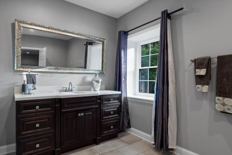 7819 Stonehenge Drive Chattanooga TN 37421