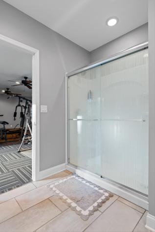 7819 Stonehenge Drive Chattanooga TN 37421