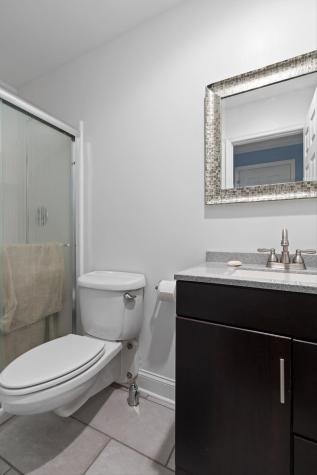 7819 Stonehenge Drive Chattanooga TN 37421