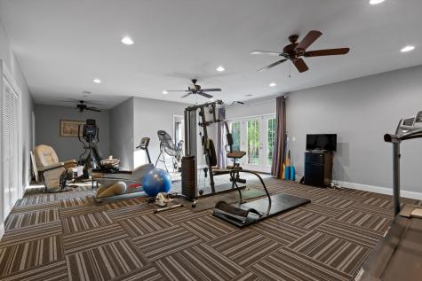 7819 Stonehenge Drive Chattanooga TN 37421