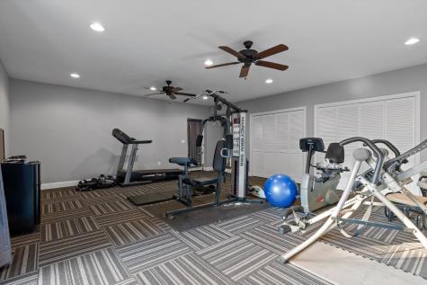 7819 Stonehenge Drive Chattanooga TN 37421