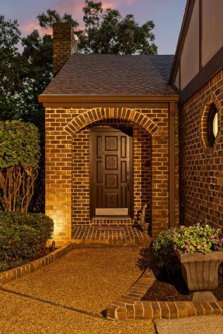 7819 Stonehenge Drive Chattanooga TN 37421