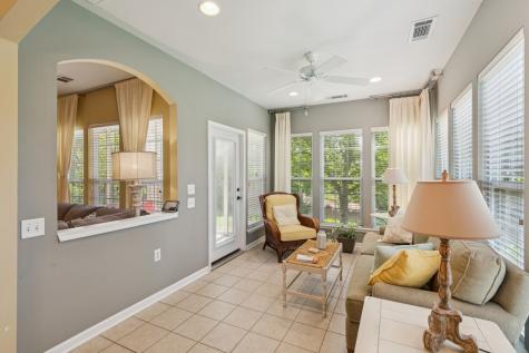 206 Antebellum Lane Mount Juliet TN 37122