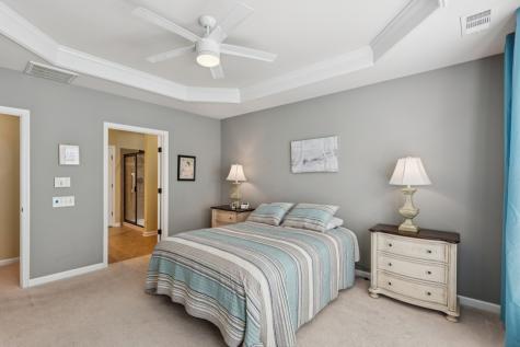 206 Antebellum Lane Mount Juliet TN 37122