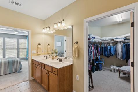 206 Antebellum Lane Mount Juliet TN 37122