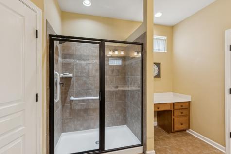 206 Antebellum Lane Mount Juliet TN 37122