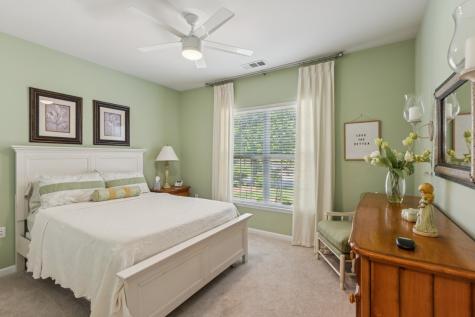 206 Antebellum Lane Mount Juliet TN 37122