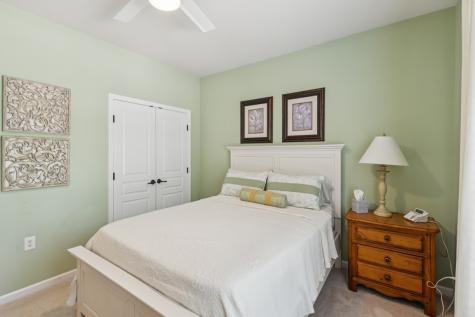 206 Antebellum Lane Mount Juliet TN 37122