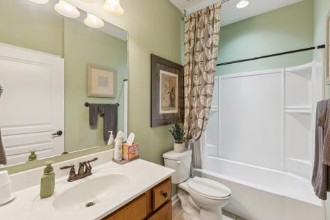 206 Antebellum Lane Mount Juliet TN 37122