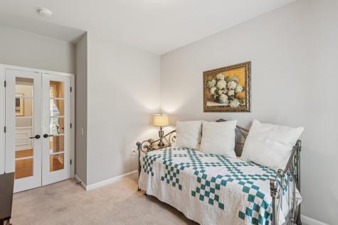 206 Antebellum Lane Mount Juliet TN 37122