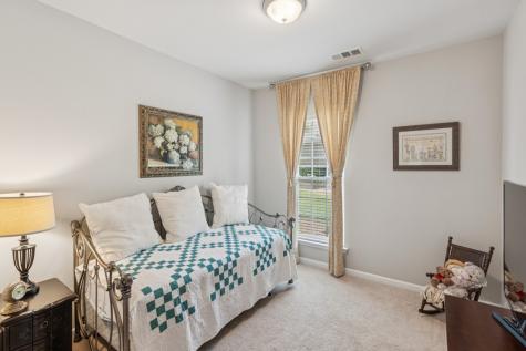 206 Antebellum Lane Mount Juliet TN 37122