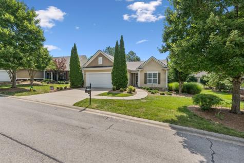 206 Antebellum Lane Mount Juliet TN 37122