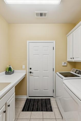206 Antebellum Lane Mount Juliet TN 37122